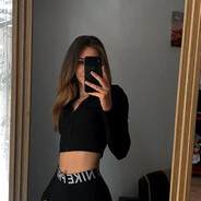 Z_MISIEM_BIM