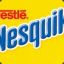 Nesquik^^