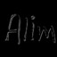 Alim-ablat