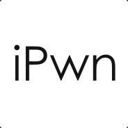 Rank555 - steam id 76561197961171399