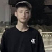 李子豪爱操你妈逼