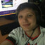 s1mple