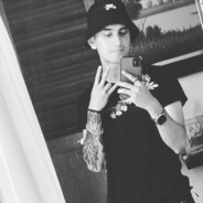 Ianpy's Avatar