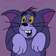 高冷玉米打穿地球