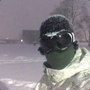 dalailaban - steam id 76561197961342514
