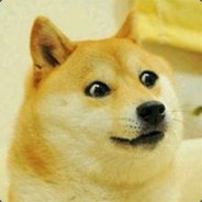 十月别困