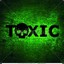 Fear Toxic | gamekit.com