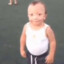rafinha