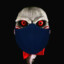 X_Richard_X