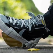 伯乐推荐我来的