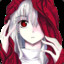 Unknown