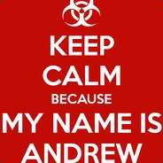 Andrew