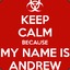 Andrew