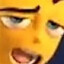 zAm