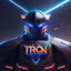 TroN