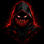 DiGGler