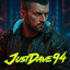 JustDave94