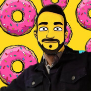 Gawseb