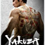 Yakudza