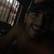 CriztoliZ