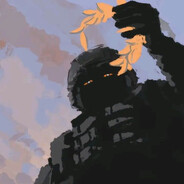 pricless?-JayceeOkDa