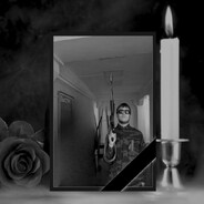 ✵ ♛ Даня Туз ♛ ✵