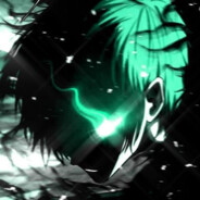bob avatar