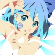 123123