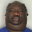 Olisa Bemben