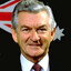 Bob Hawke