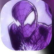 2…
