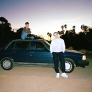 世界第一王子殿下