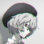 最后一头被驯化的狼