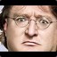 LordGaben