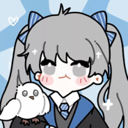 建国以后不许成精