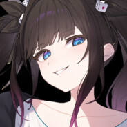 野鹅 avatar