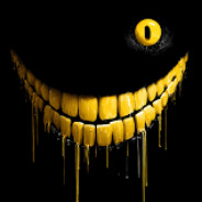 kentalama - steam id 76561198345705837