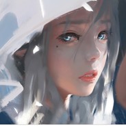 恐龙蛋的杂货铺