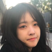 全名制作人蔡徐坤