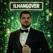 ILHANGOVER