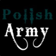 nowy ste*am nick Biszkopt1990