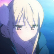 Big Avatar