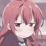 邓宝今天吃什么