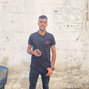 magde - steam id 76561199766392981