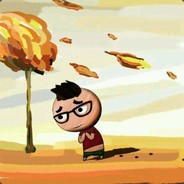 超级地球就是支柱