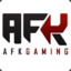 AFK-Gaming