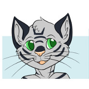 Trixi avatar