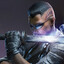 Blade