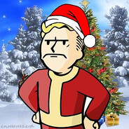 Werxyfy (DK)'s avatar