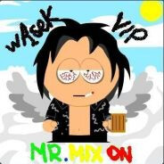 gTb.rAstA √iק ☮ skins.army